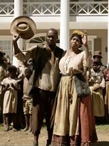 The Book of Negroes S01E05 VOSTFR HDTV