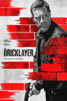 The Bricklayer VO WEBRIP 1080p 2023