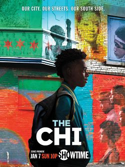 The Chi S03E09 FRENCH HDTV