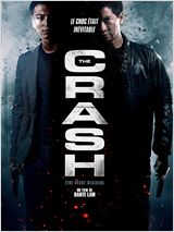 The Crash (The Beast Stalker) FRENCH DVDRIP 2012