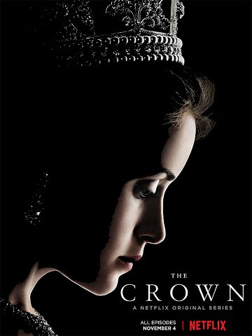 The Crown S01E05 FRENCH HDTV