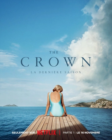 The Crown S06E08 FRENCH HDTV