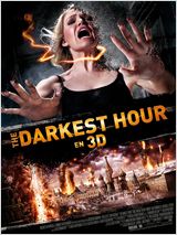 The Darkest Hour FRENCH DVDRIP 2012