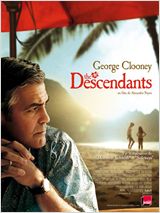 The Descendants FRENCH DVDRIP 2012