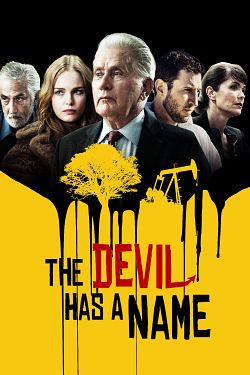 The Devil Has a Name FRENCH WEBRIP 1080p 2021