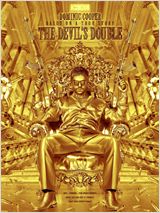The Devil's Double FRENCH DVDRIP 2011