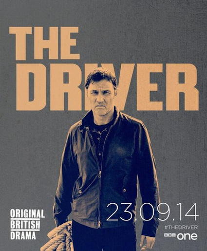 The Driver S01E04 FINAL FRENCH HDTV