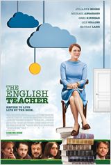 The English Teacher FRENCH DVDRIP 2013