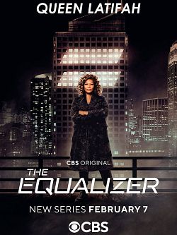 The Equalizer S01E01 VOSTFR HDTV