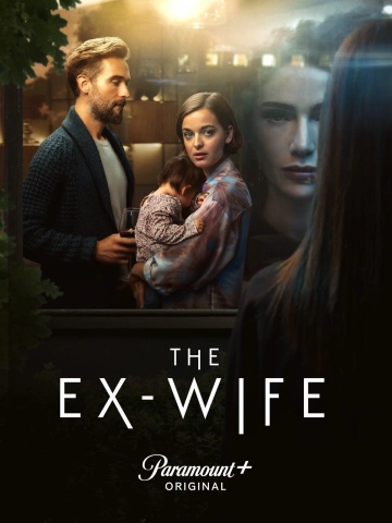 The Ex-Wife S01E01 FRENCH HDTV