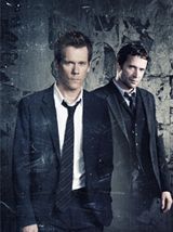 The Following S01E08 VOSTFR HDTV