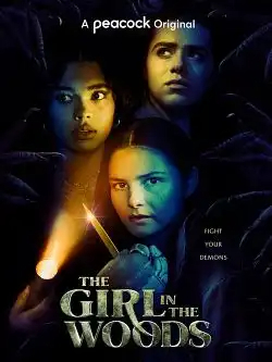 The Girl In the Woods S01E08 FINAL VOSTFR HDTV