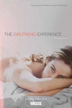 The Girlfriend Experience S03E06 VOSTFR HDTV