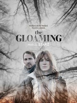 The Gloaming S01E07 FRENCH HDTV