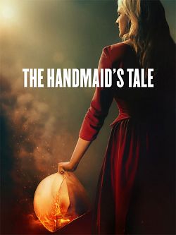 The Handmaid’s Tale : la servante écarlate S03E13 FINAL VOSTFR HDTV
