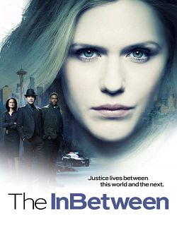 The InBetween S01E05 FRENCH HDTV