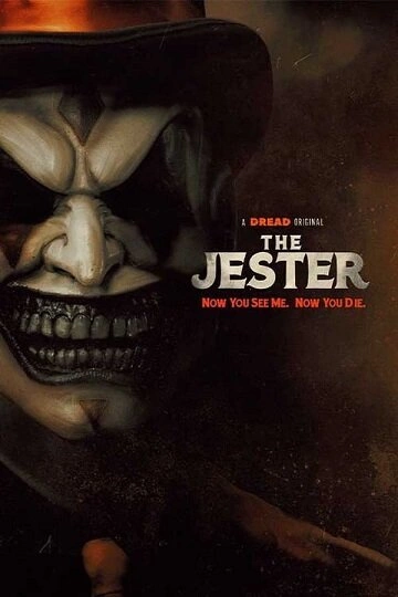 The Jester VOSTFR WEBRIP 1080p 2023
