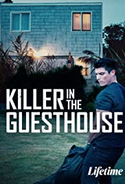 The Killer in the Guest House FRENCH WEBRIP 720p 2021