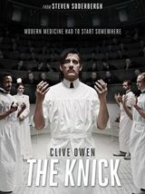 The Knick S01E01 FRENCH HDTV