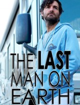 The Last Man on Earth S01E01-02 VOSTFR HDTV