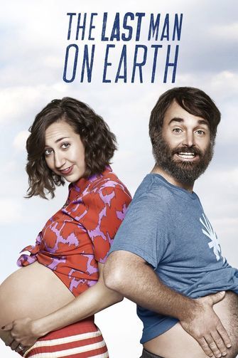 The Last Man on Earth S04E03 FRENCH HDTV