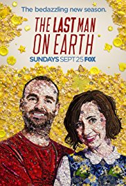 The Last Man on Earth S04E13 FRENCH HDTV