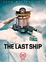 The Last Ship S01E04 VOSTFR HDTV