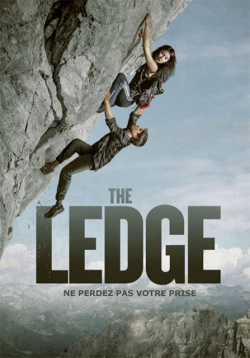 The Ledge FRENCH BluRay 1080p 2022