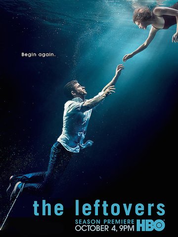 The Leftovers S02E02 FRENCH HDTV