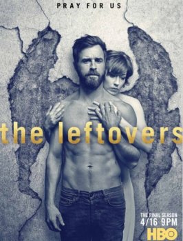 The Leftovers Saison 1 FRENCH HDTV
