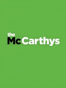 The McCarthys Saison 1 FRENCH HDTV