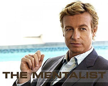 The Mentalist S06E22 FINAL FRENCH HDTV