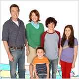 The Middle S04E04 VOSTFR HDTV