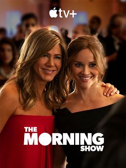 The Morning Show S01E03 VOSTFR HDTV