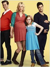 The New Normal S01E06 VOSTFR HDTV