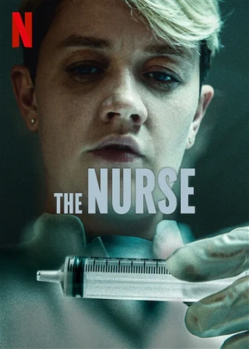 The Nurse Saison 1 VOSTFR HDTV