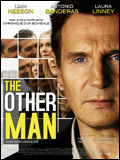 The Other Man DVDRIP FRENCH 2009