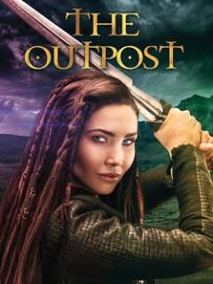 The Outpost S01E01 VOSTFR HDTV