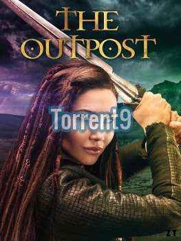 The Outpost S01E03 VOSTFR HDTV