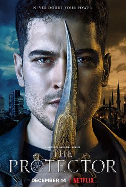 The Protector Saison 1 FRENCH HDTV