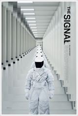 The Signal FRENCH DVDRIP 2014