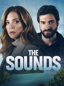 The Sounds S01E03 FRENCH HDTV