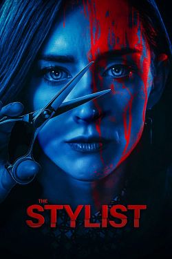 The Stylist FRENCH BluRay 1080p 2021