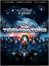 The Terminators FRENCH DVDRIP AC3 2012