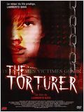The Torturer FRENCH DVDRIP 2006