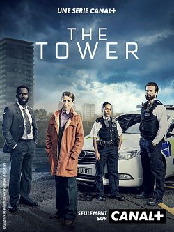 The Tower S01E01 FRENCH HDTV