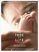 The Tree of Life FRENCH DVDRIP 1CD 2011