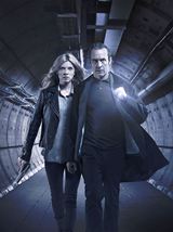 The Tunnel S01E03 FRENCH HDTV