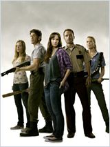 The Walking Dead S04E01 FRENCH HDTV