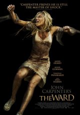 The Ward FRENCH DVDRIP 2012